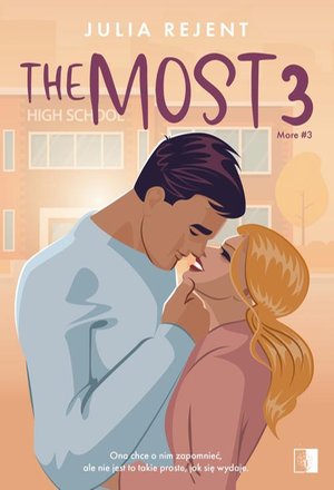 The Most 3 – ebook