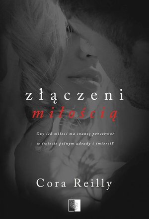 Złączeni miłością – ebook