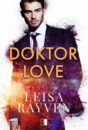 Doktor Love – ebook