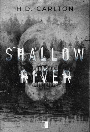 Shallow River – ebook