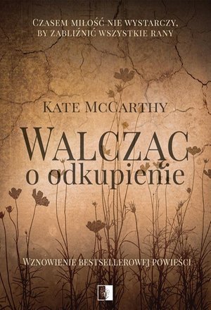 Walcząc o odkupienie (II wydanie) – ebook