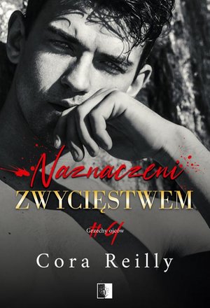 Naznaczeni zwycięstwem – ebook
