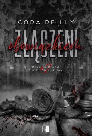 Złączeni obowiązkiem (II wydanie) – ebook