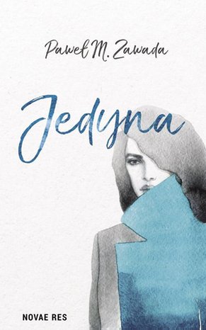 Jedyna – ebook