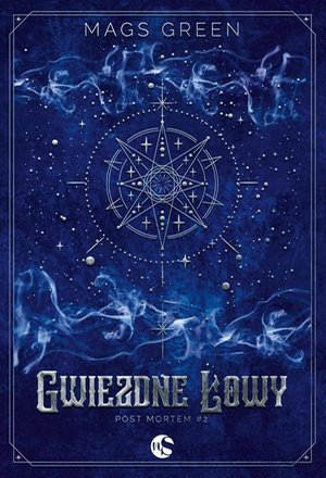 Gwiezdne Łowy – ebook