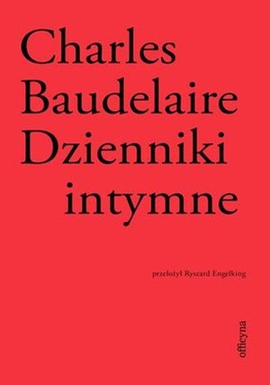 Dzienniki intymne. Biedna Belgia! – ebook