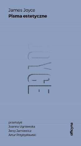 Pisma estetyczne – ebook