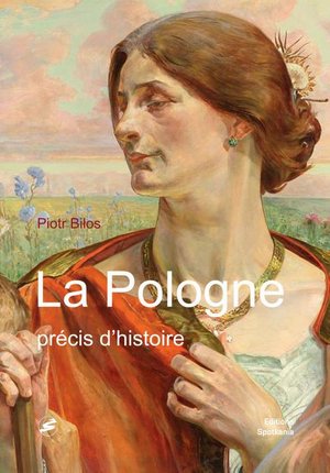 La Pologne:précis d’histoire – ebook