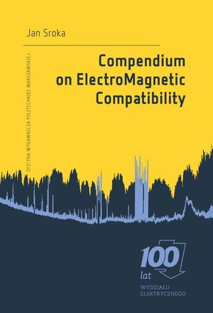 Compendium on ElectroMagnetic Compatibility – ebook
