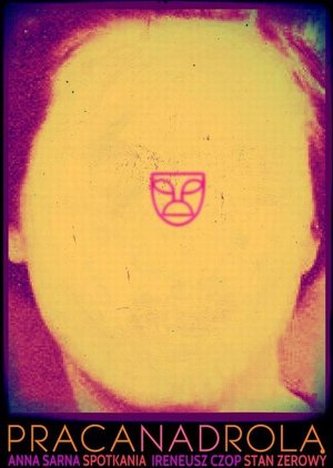 Praca nad rolą – ebook