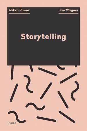 Natural Storytelling / Visual Storytelling – ebook