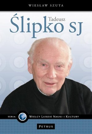 Tadeusz Ślipko SJ: Wprowadzenie do etyki Tadeusza Ślipki – ebook