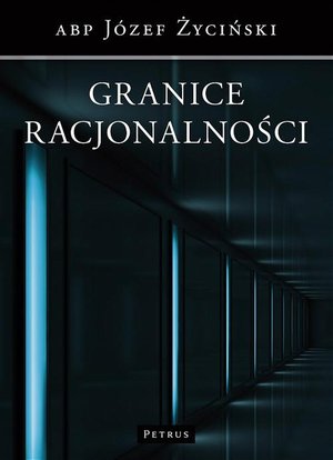 Granice racjonalności – ebook