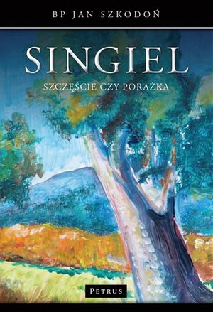 Singiel Szczęście czy porażka – ebook