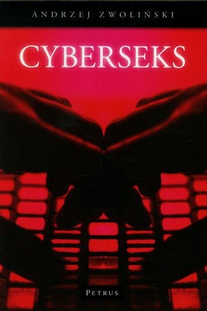 CyberSeks – ebook