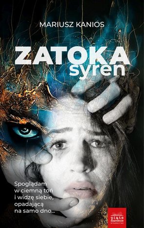 Zatoka syren – ebook
