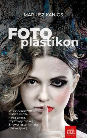 Fotoplastikon – ebook