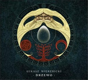 Drzewo – audiobook