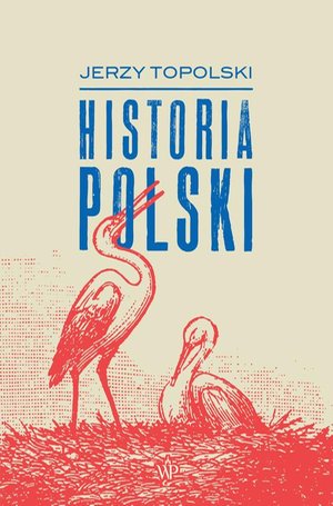 Historia Polski – ebook