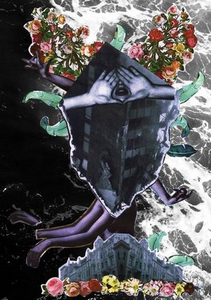 nie sŁÓDŹ – ebook