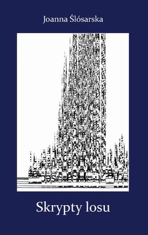 Skrypty losu – ebook