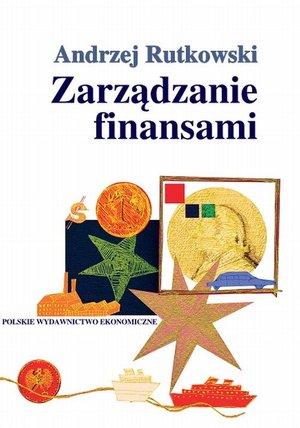 Zarządzanie finansami – ebook