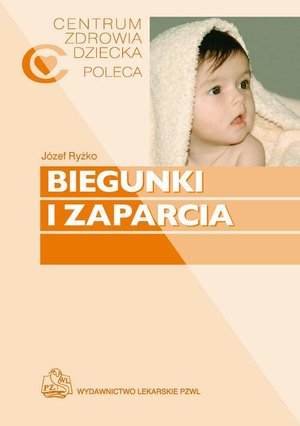 Biegunki i zaparcia – ebook