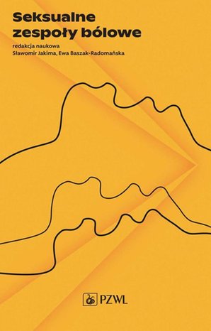 Seksualne zespoły bólowe – ebook