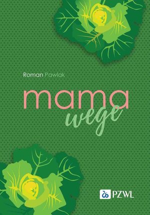 Mama wege – ebook