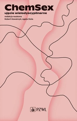 Chemsex: Ujęcie wielodyscyplinarne – ebook