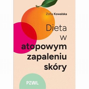 Medycyna: Dieta w atopowym zapaleniu skóry – ebook