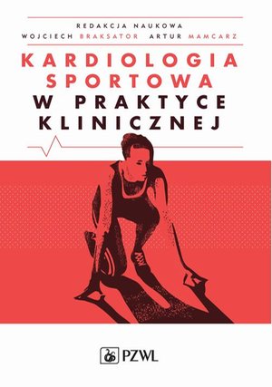 Kardiologia sportowa w praktyce klinicznej – ebook