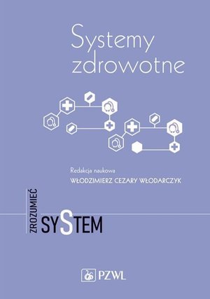 Systemy zdrowotne – ebook