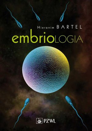 Embriologia – ebook