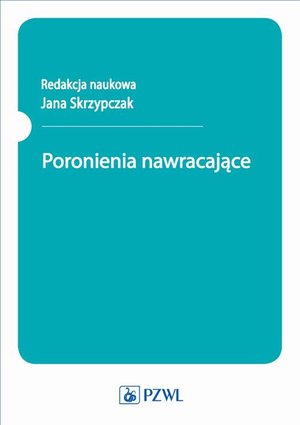 Poronienia nawracające – ebook