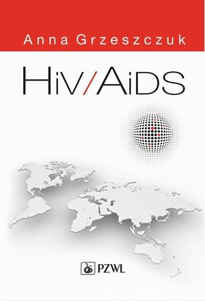 HIV/AIDS – ebook