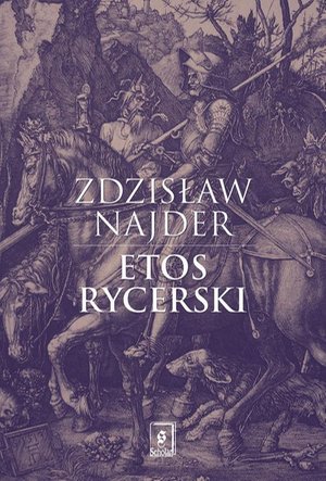 Etos rycerski – ebook