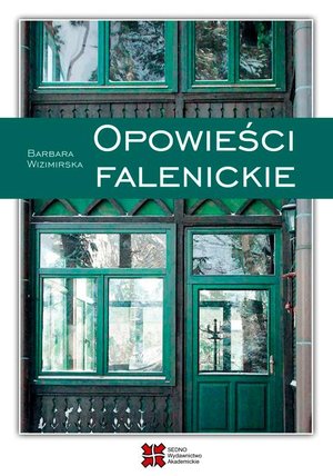 Opowieści falenickie – ebook