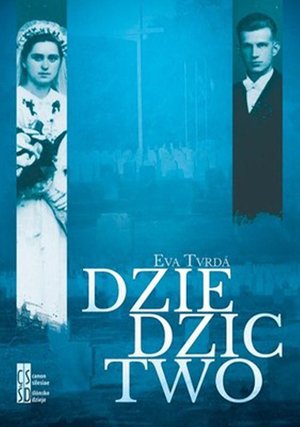 Dziedzictwo – ebook