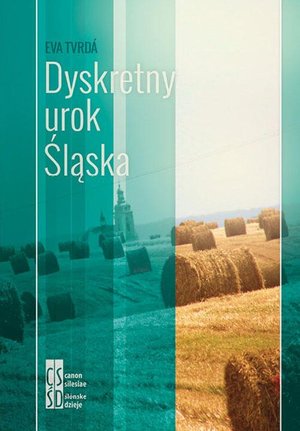 Dyskretny urok Śląska – ebook