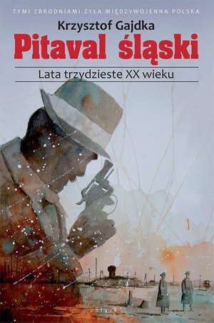 Pitaval śląski – ebook