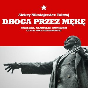Droga przez mękę – audiobook