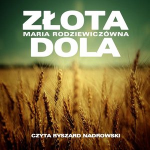 Złota dola – audiobook