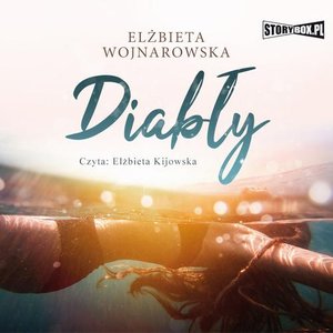 Diabły – audiobook