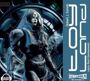 Toy Land – audiobook