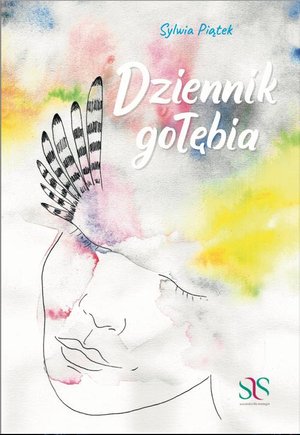 Dziennik Gołębia - Planer – ebook