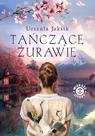 Tańczące żurawie – ebook