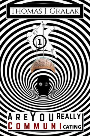 Are You Really Communicating? – ebook