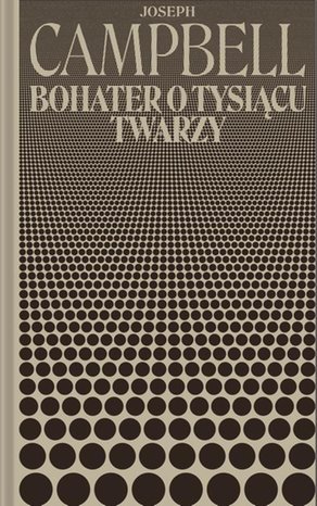 Bohater o tysiącu twarzy – ebook