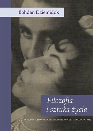 Filozofia i sztuka życia – ebook